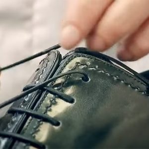 zapatos Louis Vuitton