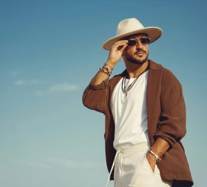 reloj de lujo para hombre primavera 2026