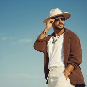 reloj de lujo para hombre primavera 2026