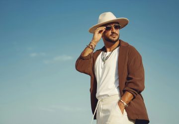 reloj de lujo para hombre primavera 2026