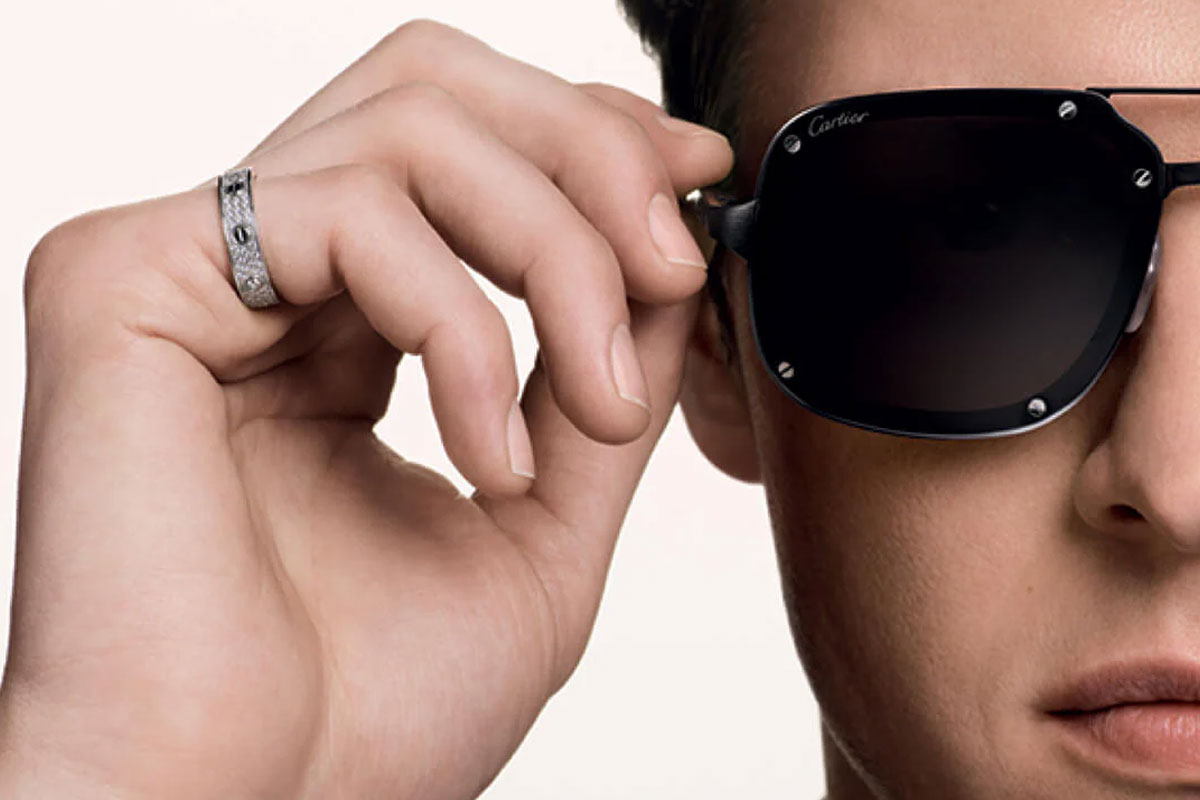 lentes de sol hombre estilo 2026