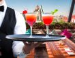 rooftop bar Ciudad de México primavera 2026