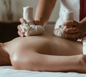 spa de lujo ciudad de méxico
