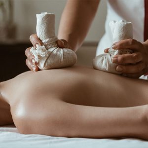 spa de lujo ciudad de méxico