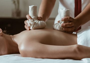 spa de lujo ciudad de méxico