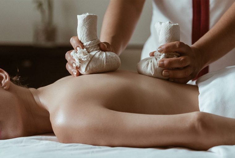 spa de lujo ciudad de méxico