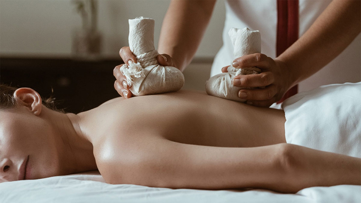 spa de lujo ciudad de méxico