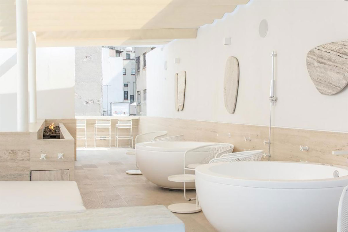 tinas onsen ryo kan cdmx
