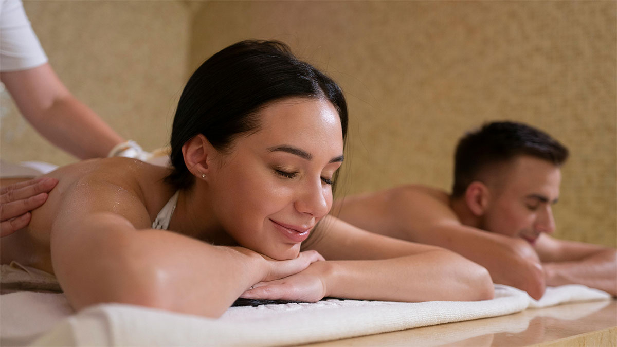 experiencia wellness spa ciudad de mexico